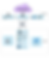 architecture-of-cloud-computing-.png