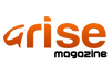 arise magzine gospel