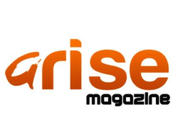 Arise Magazine