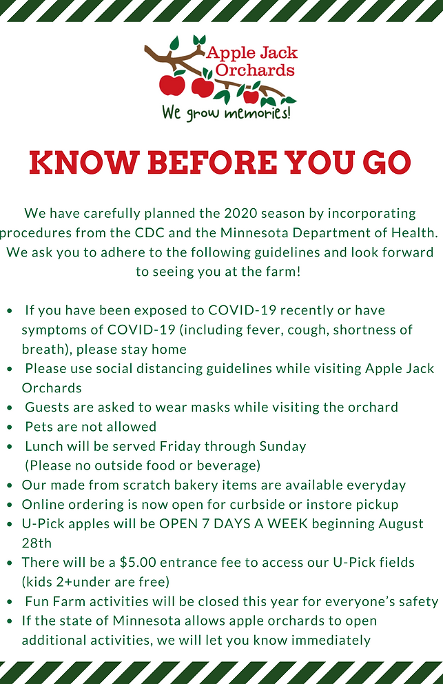 Know Before You Go.png