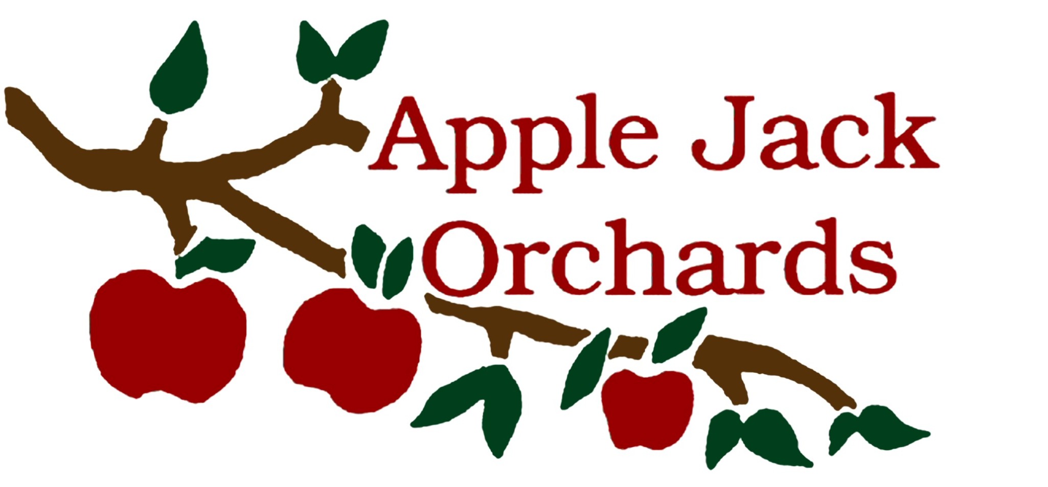 applejack orchard delano minnesota applejack orchard delano minnesota