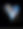 142A8A75-FCB7-466C-B229-103C089B26CE.jpeg