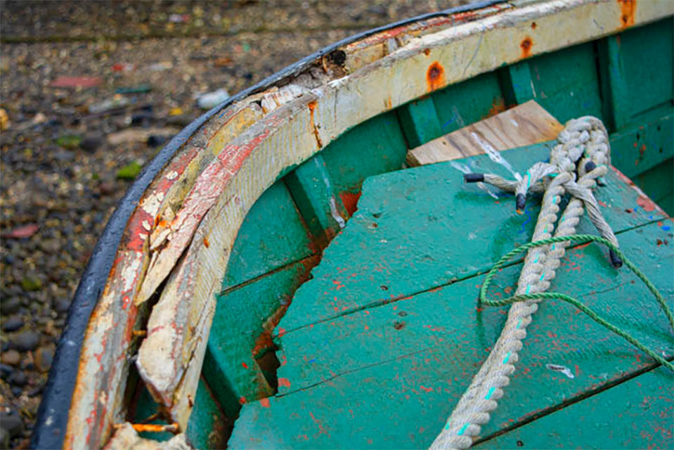 Conoce nuestra galería de fotografías marinas, con un estilo diferente. Babacu Arte.