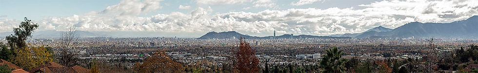 Conoce nuestra galería de fotografías marinas, con un estilo diferente. Babacu Arte.