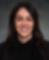 Dominai Reeves