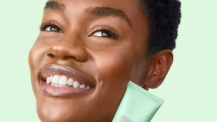 Produtos veganos: Uma troca consciente!  Beleza Limpa é beleza saudável!