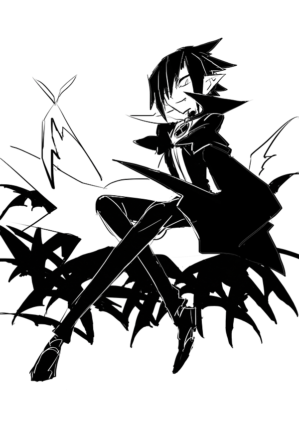val22.png