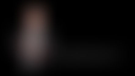 Estabilidade Fiscal: Pedrada ou a Bola da Vez?