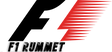 F1 RUMMMET LOGO.png