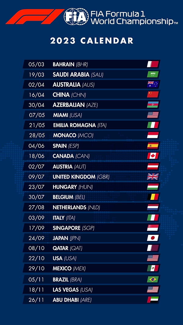 f1_calender_2023.png