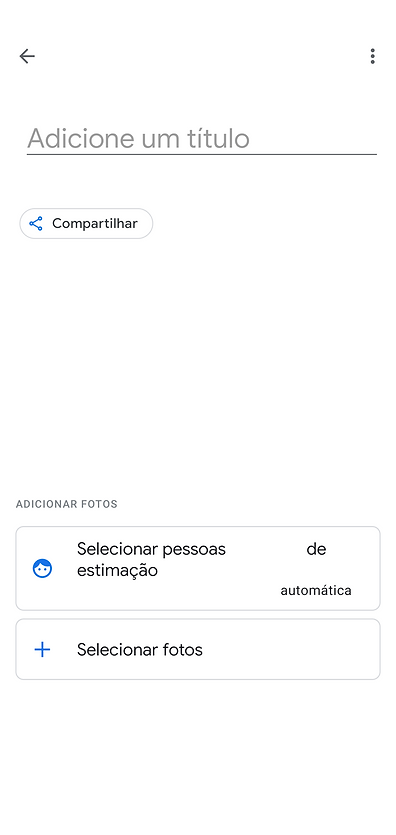 Screenshot_20201117-235445.png
