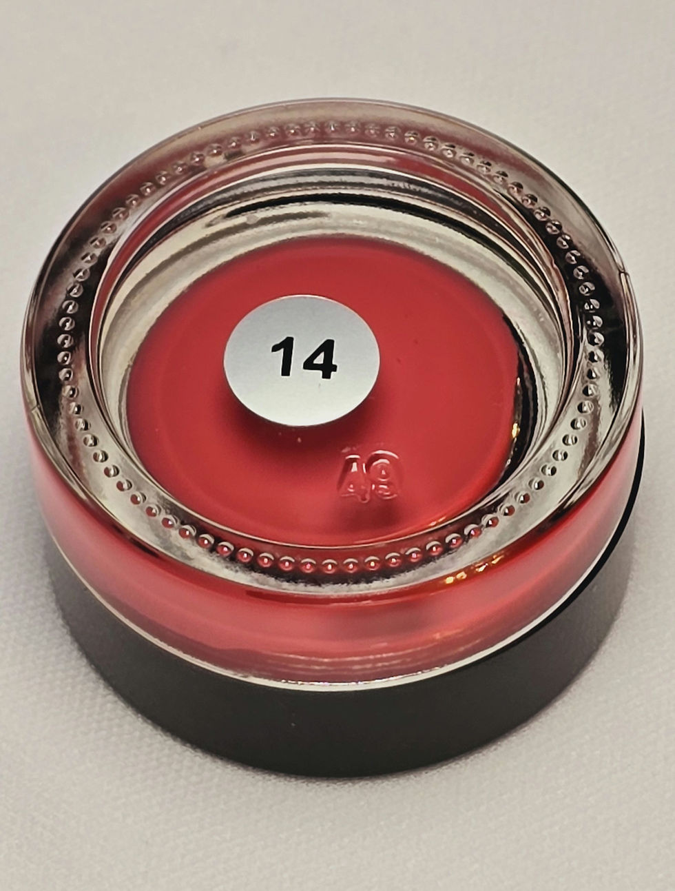 Thumbnail: Long-lasting Gel Eyeliner