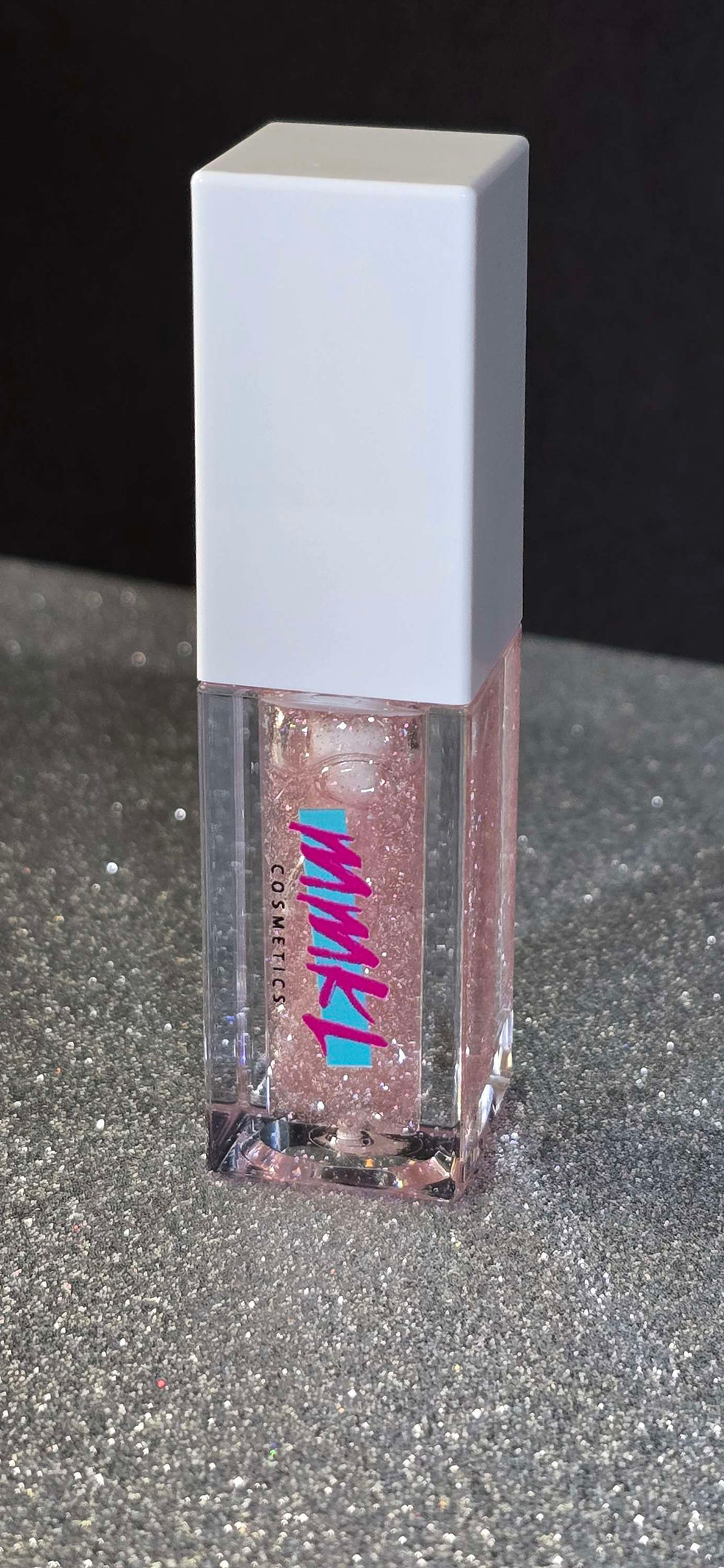 Thumbnail: GIGI Lip Oil ✨️