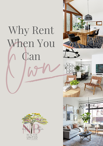 Rent vs Buy Guide (1).png