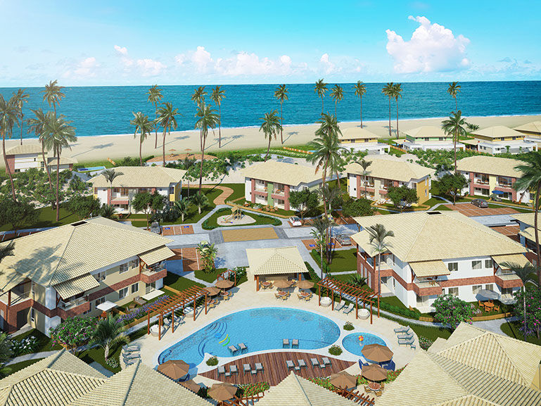 008_club_mar_11