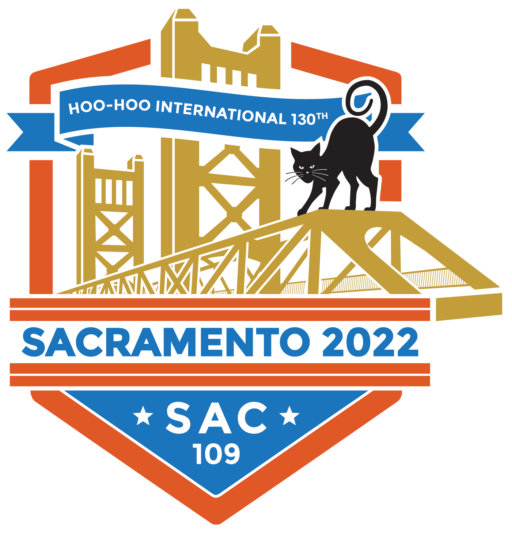 hoo-hoo_int_logo_2022_130th_final-01.gif