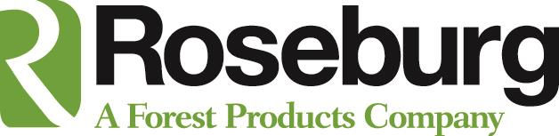 Roseburg Forest Products