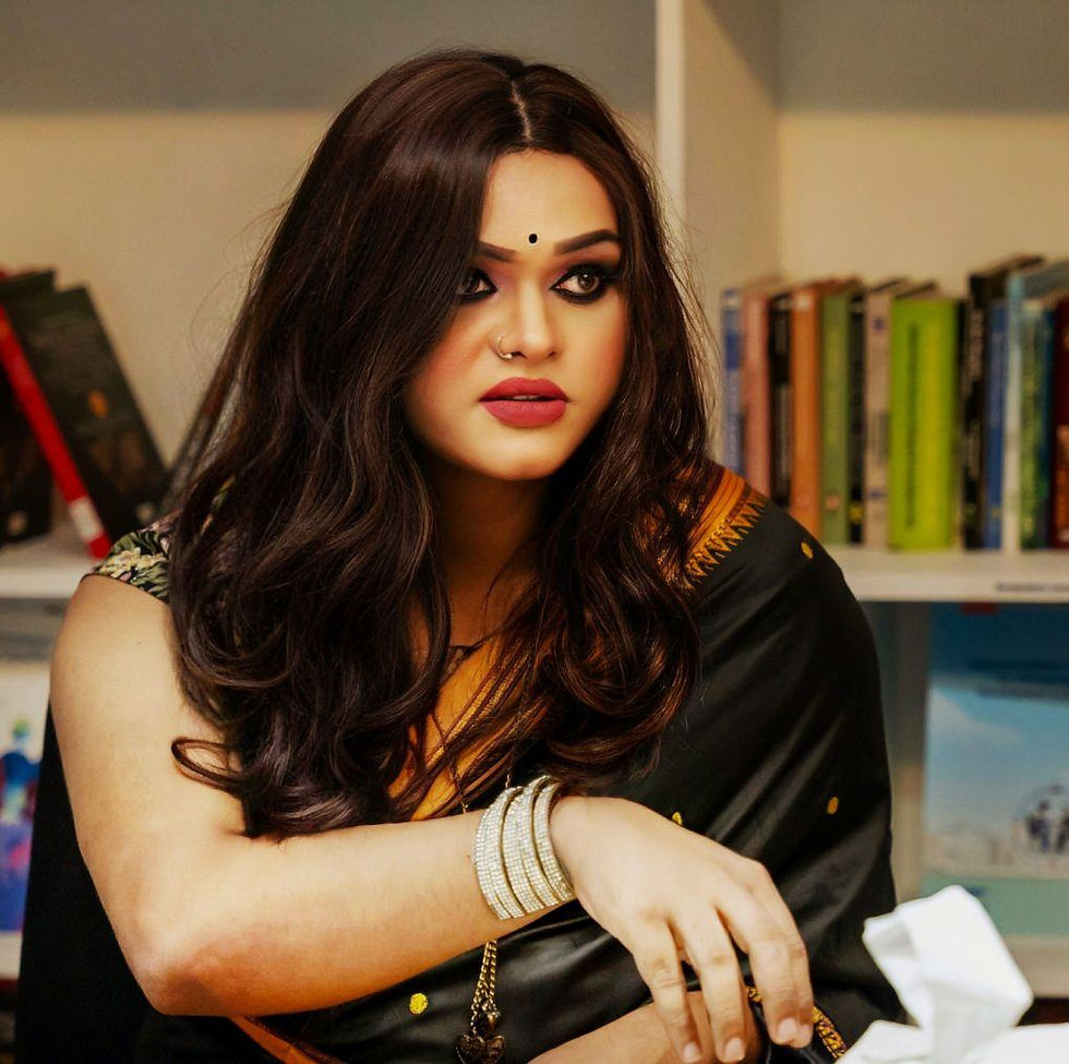 Manisha Meem Nipun - Manisha Meem Nipun.jpg