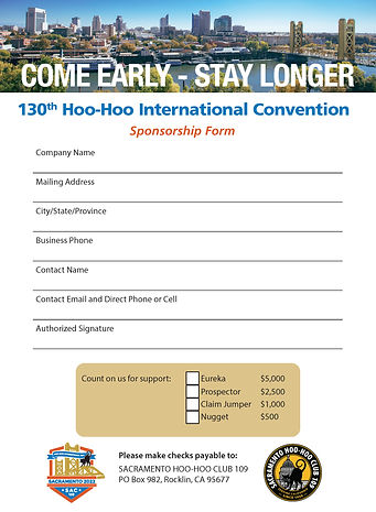 Sponsorship committment form 2022 Fillable.jpg