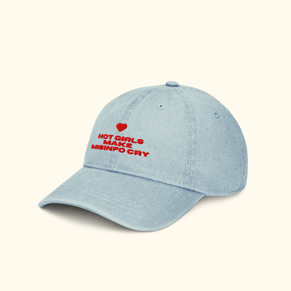 6.png