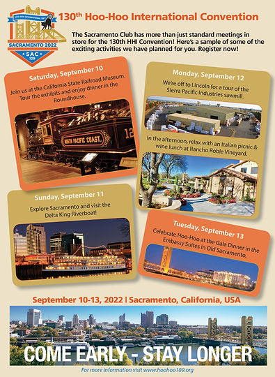 Sacramento Club Ad full page Activities August 17.jpg