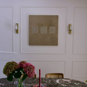 Family Home in Chiswick