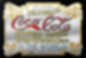 advertisement-2098989_640.jpg