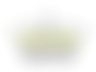 Content: Too Much of a Good Thing?