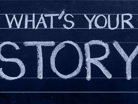 12 Tips to Find the Right Copywriter or Content Person For Your Company