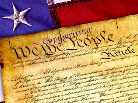 10 Copywriting Tips for the 4th of July