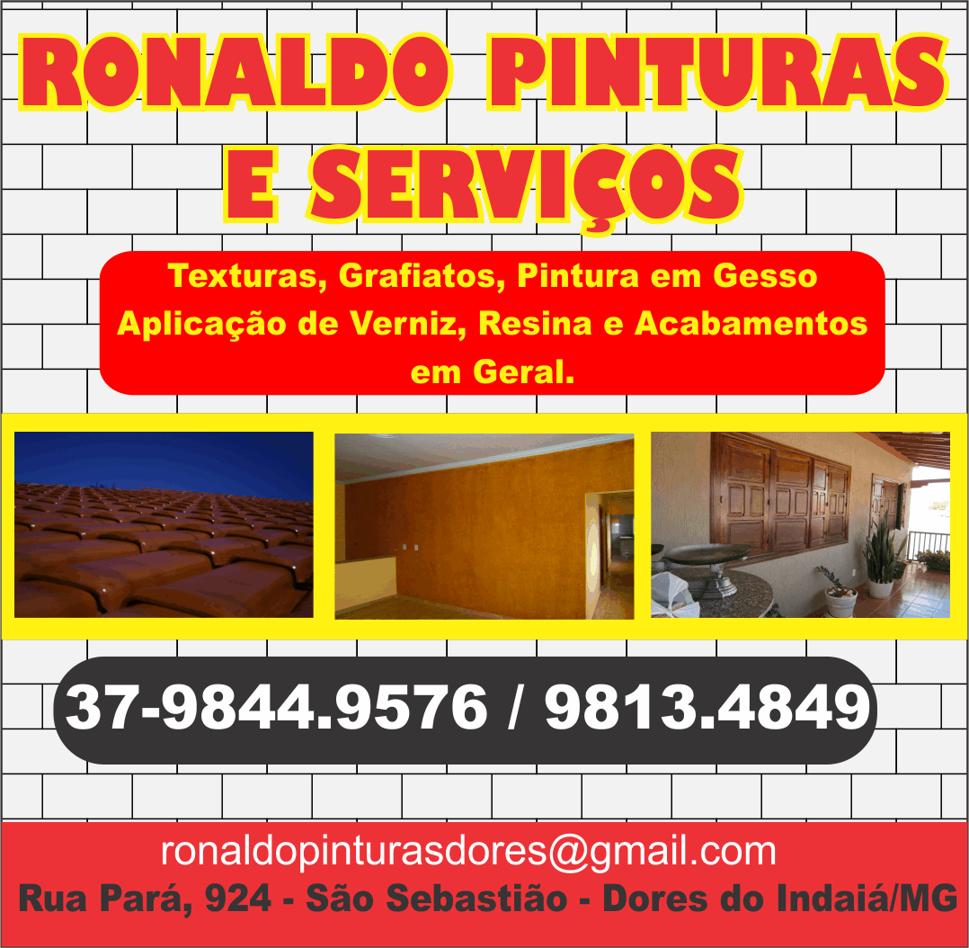anuncio ronaldo pinturas.gif