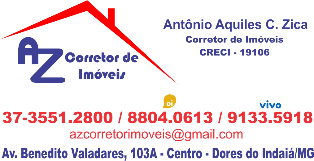anuncio e cartao az corretora.gif