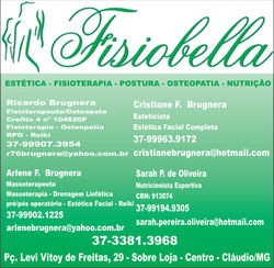 anuncio fisiobela.jpg