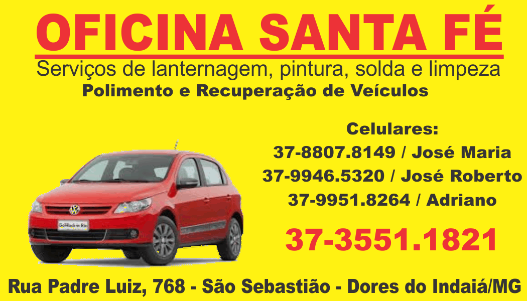 anucio oficina sta fe.gif