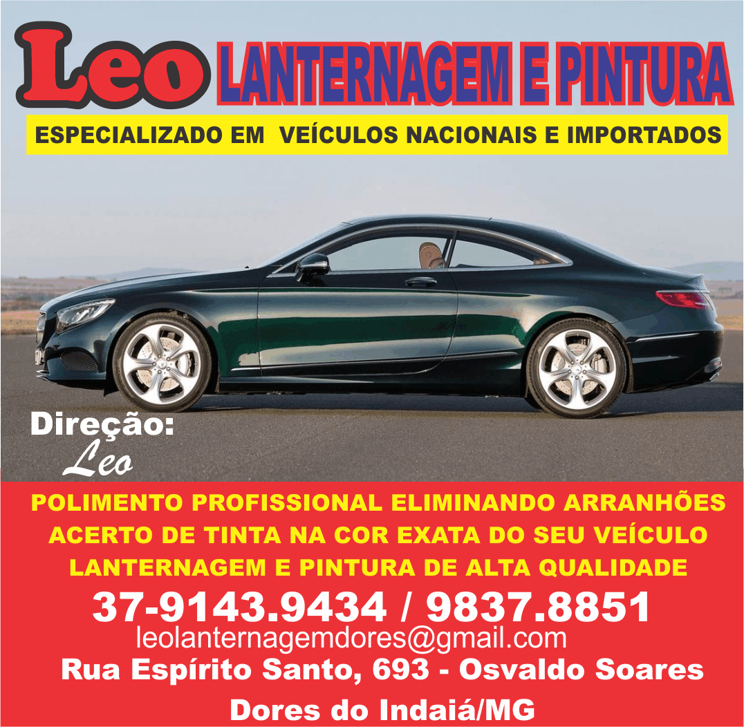 anuncio leo lanternagem.gif