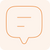 iconrv4.png