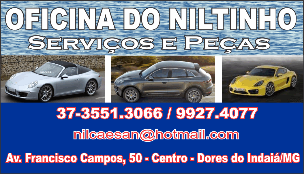 anuncio e cartao oficina do niltinho.gif