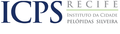 ICPS RECIFE.gif