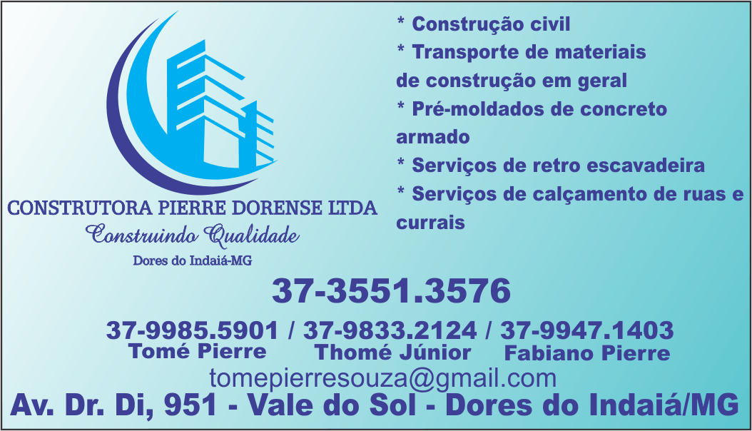 anuncio_e_cartão_construtora_pierre.gif
