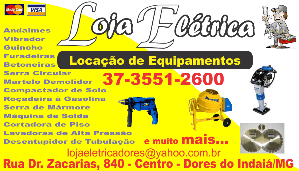 anuncio_loja_eletrica_locaçao.gif