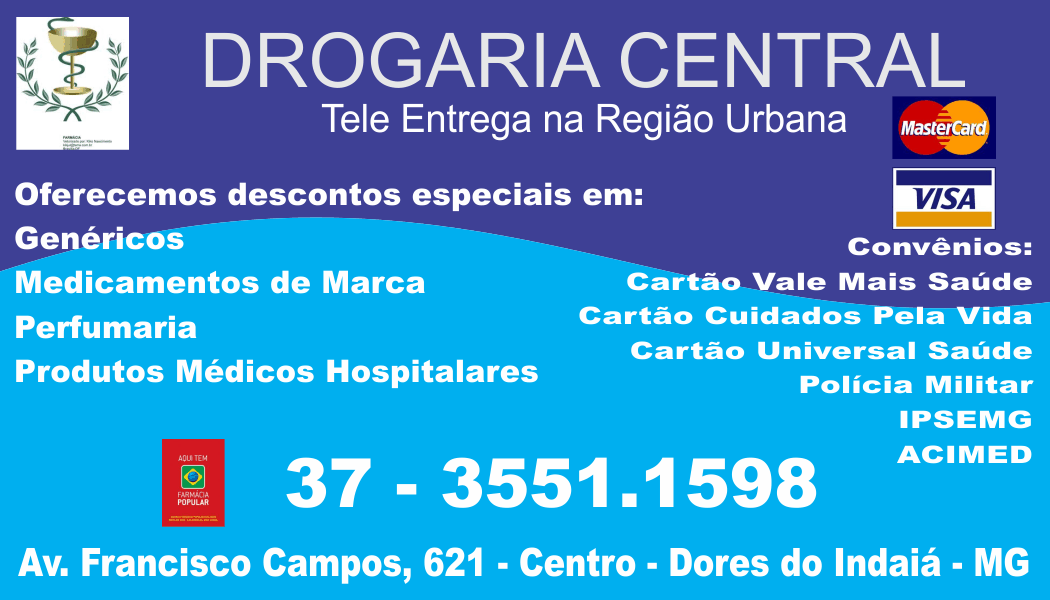 anuncio drogaria central.gif