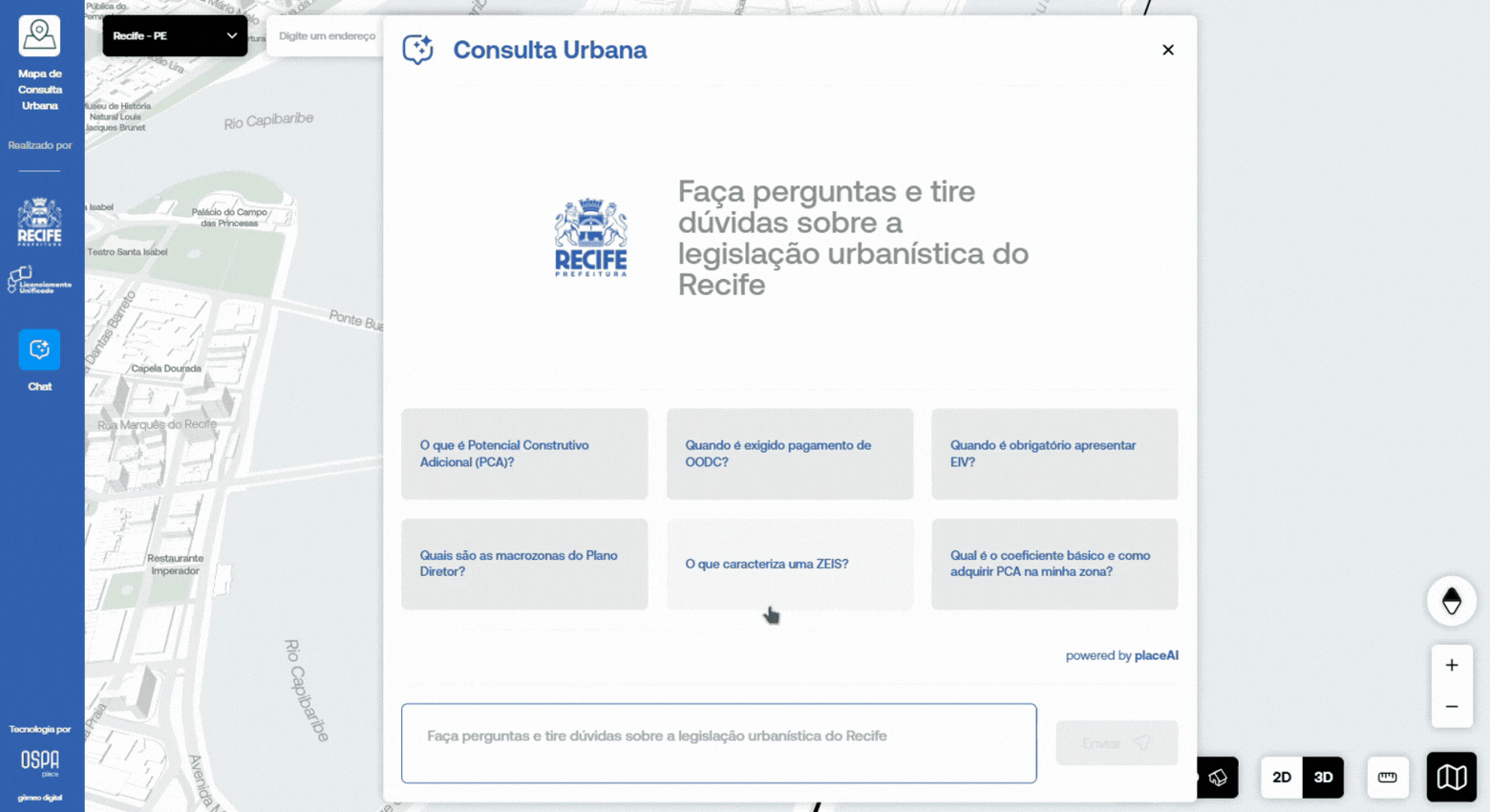 chat ia recife.gif