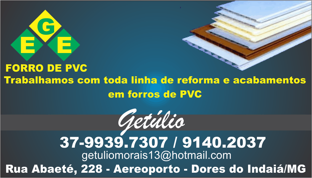 anuncio gee forro de pvc.gif