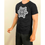Miniatura: Camiseta Jiu Jitsu Origens