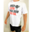Miniatura: Camiseta Origens "Força é ruim, para que não tem."