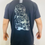 Miniatura: Camiseta "Conhece suas Origens?"