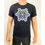 Miniatura: Camiseta Jiu Jitsu Origens