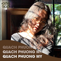 PHUONG MY.jpg