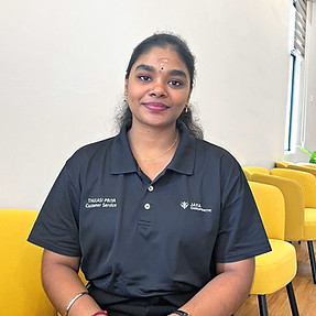 WhatsApp Image 2025-08-28 at 11.53_edite