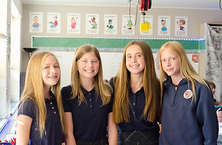 First Day 2025 (20 of 37).jpg